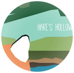preview image for Hare's Hollows